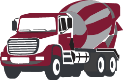 Burnsville Concrete Installers