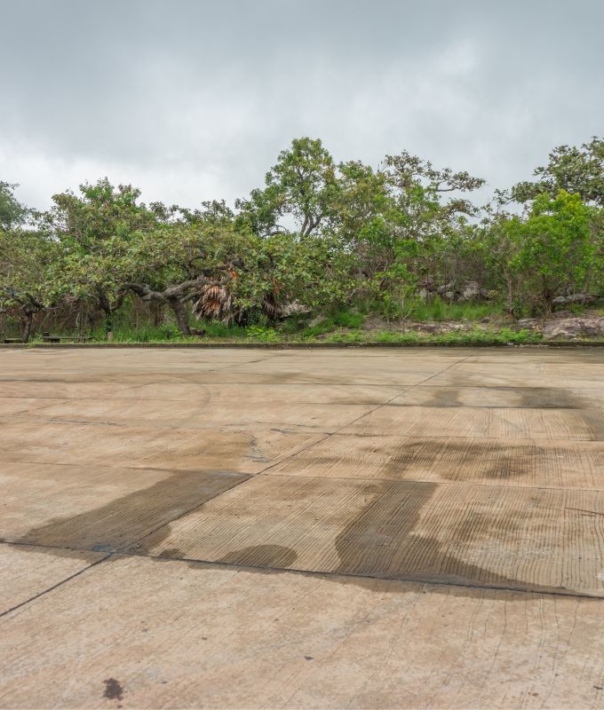 Design Planning and Layout