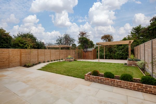 Concrete And Masonry Service in Burnsville