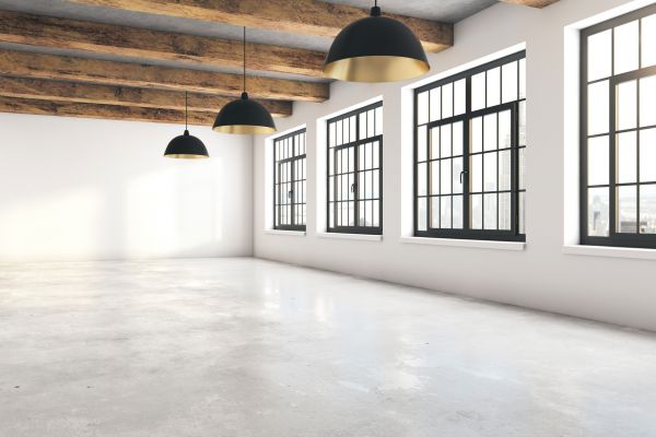 Concrete Remodeling in Burnsville