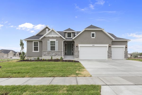 Residential Driveway Service in Burnsville