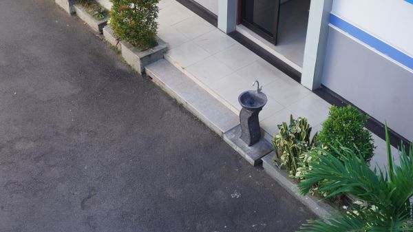 Driveway Approach Installation in Burnsville