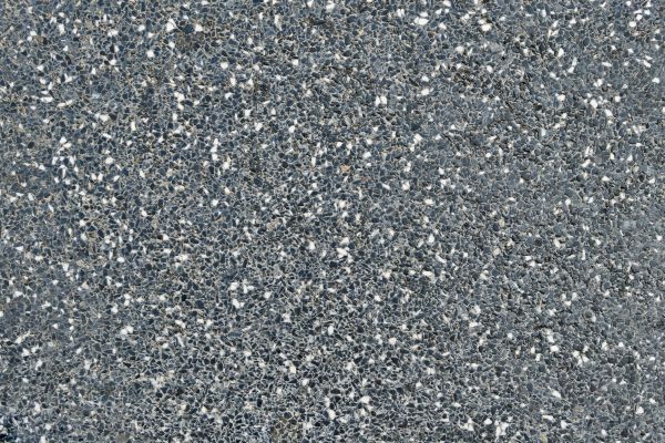 Concrete Aggregate Service in Burnsville